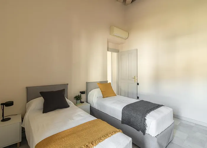 Apartamento La Darsena By Garda *